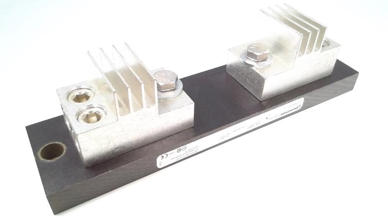 6T400A1B by MARATHON SPECIAL PRODUCTS