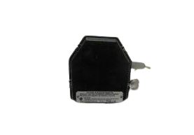 MONITEUR DEVICES FFNB-E120