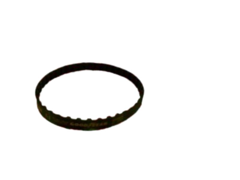 BANDO AMERICAN 150L050