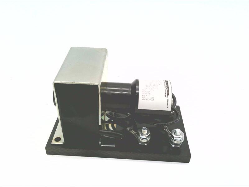 AMERICAN ELECTRONIC COMPONENTS BFV-024