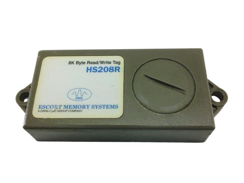 DATALOGIC HS208R