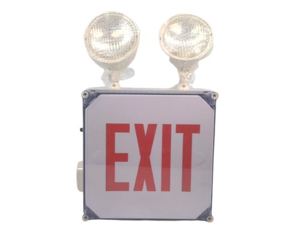 JUNO LIGHTING NXWCRGY