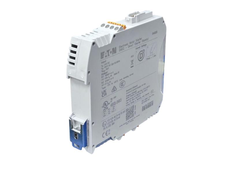 EATON CORPORATION EMS2-DOS-T-3-SWD