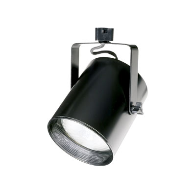 CONTECH LIGHTING CTL2140-B