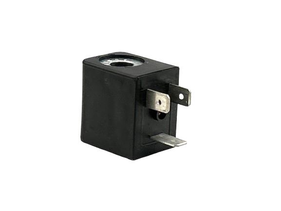 INGERSOLL RAND 8-22-5