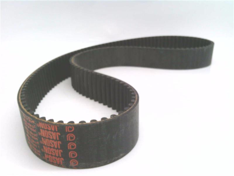 1120-8M-35 by MEGADYNE