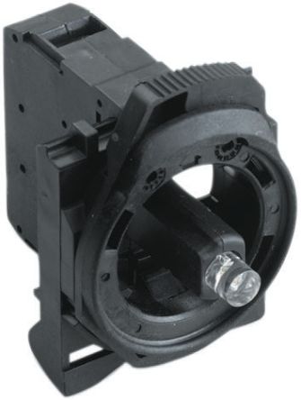 ALLEN BRADLEY 800F-PN5Y