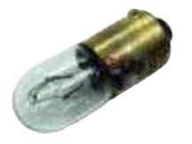 OSRAM 1816