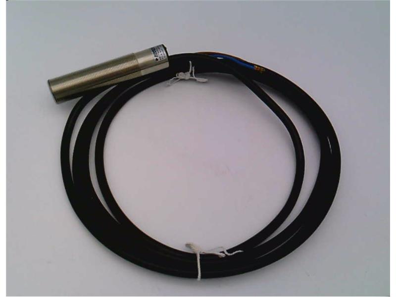 BERNSTEIN AG 650.7905.001