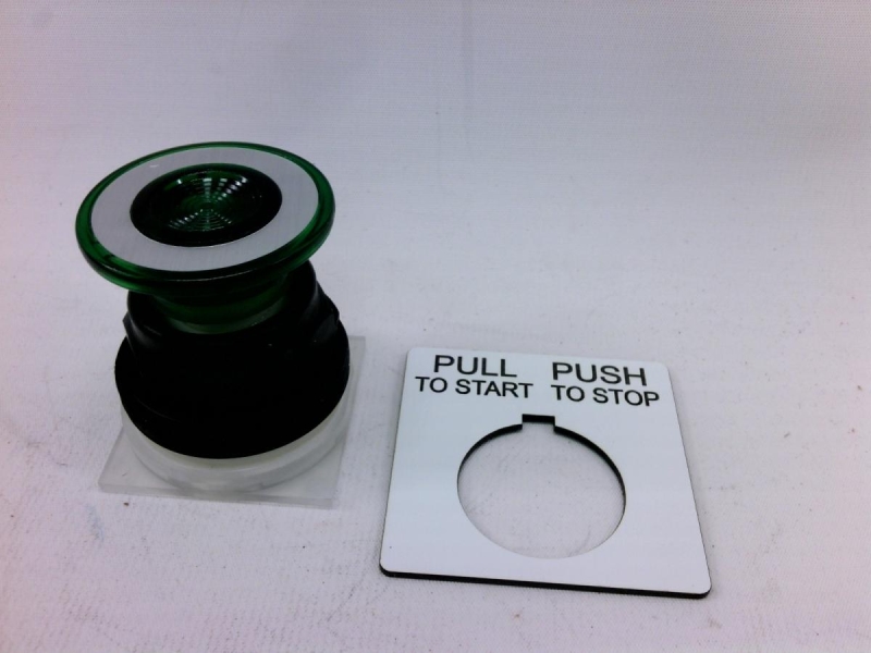 SCHNEIDER ELECTRIC 9001-SKR9G