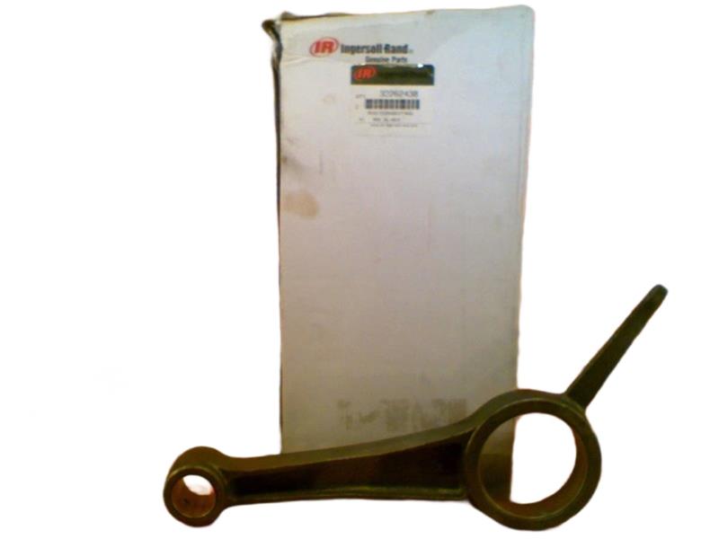 32262438 by INGERSOLL RAND