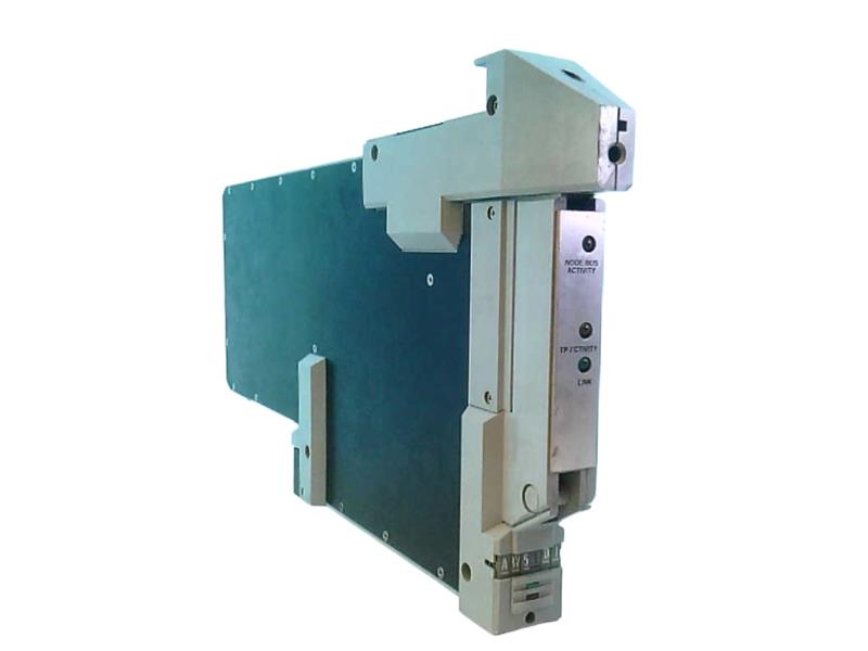 P0971WV by INVENSYS