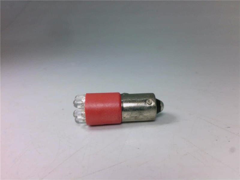 SCHNEIDER ELECTRIC 6508805210