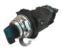 XB3-BK2335 by SCHNEIDER ELECTRIC