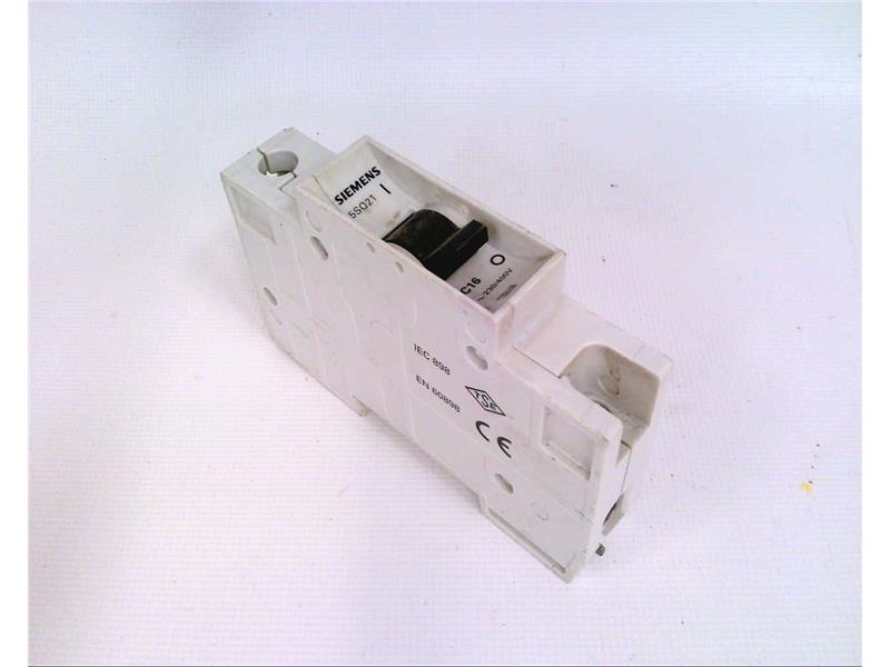 SIEMENS 5SQ2170-0KA16