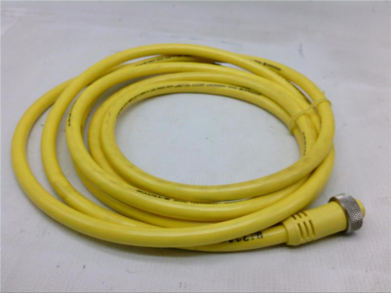 ALLEN BRADLEY 60-2424-2