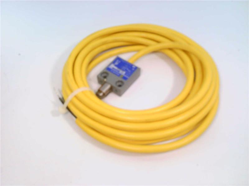 TELEMECANIQUE SENSORS 9007MS02S0500