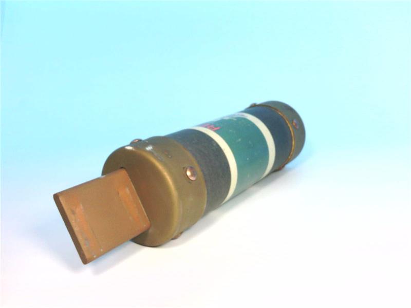 ASEA BROWN BOVERI ECSR 225