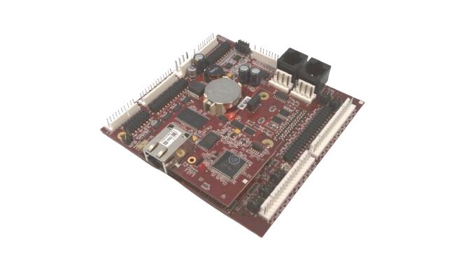 DIGI INTERNATIONAL 20-101-0889