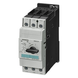 SIEMENS 3RV1331-4GC10