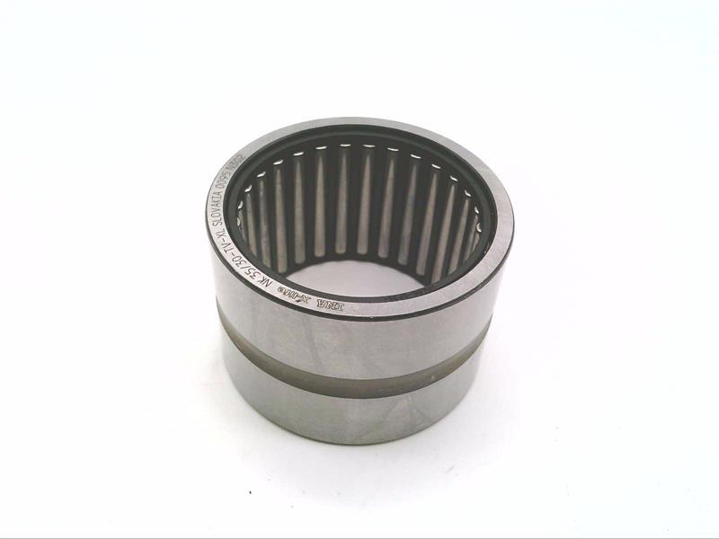 SCHAEFFLER GROUP NK35/30-TV-XL