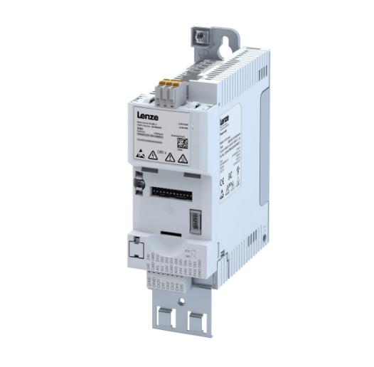 LENZE I55AE125B10V10002S