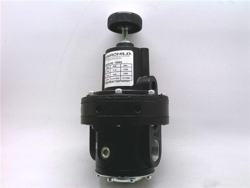 ON SEMICONDUCTOR 1566A