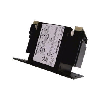 ALLEN BRADLEY 1497-A-BAJK-0-N
