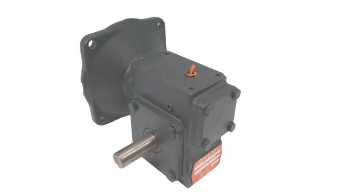 REGAL REXNORD 0220-60333-184