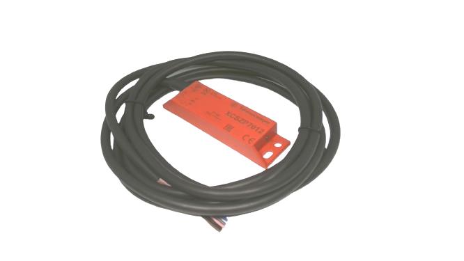 SCHNEIDER ELECTRIC XCS-ZP7012