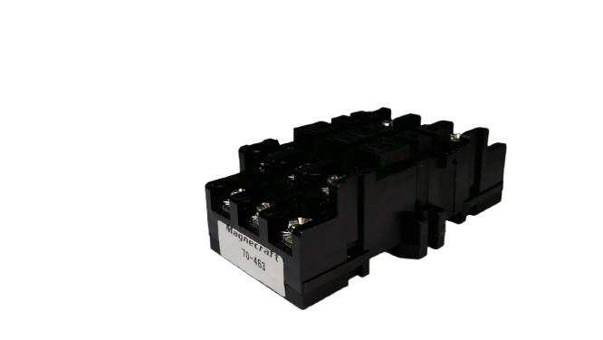 70-463 by SCHNEIDER ELECTRIC