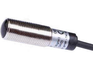 IPF ELECTRONIC OE126001