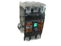 FUJI ELECTRIC HG53BD
