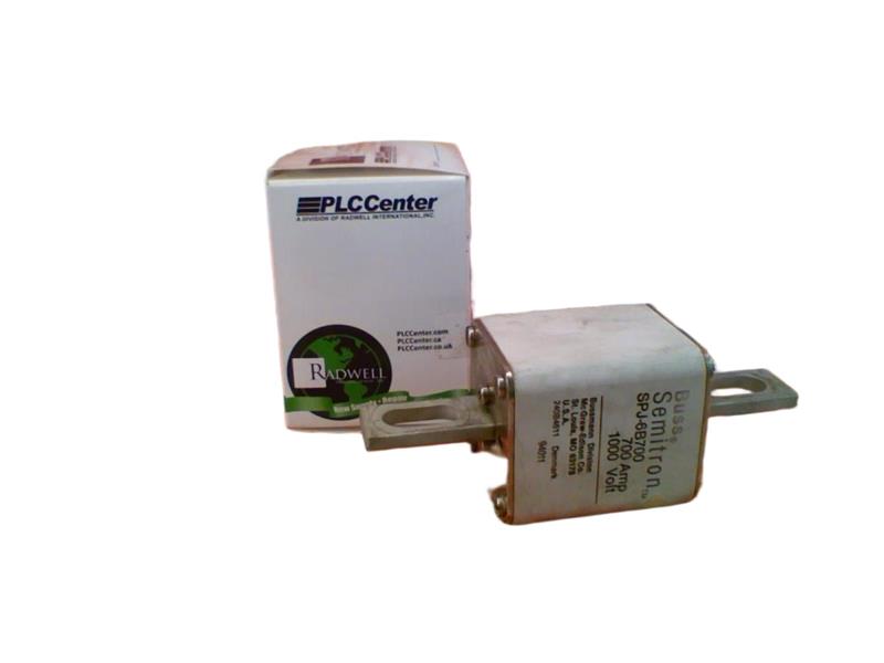 EATON CORPORATION SPJ-6B700