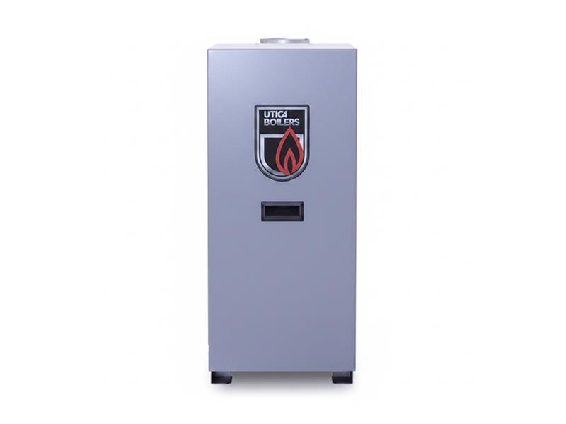 UTICA BOILER 102000021