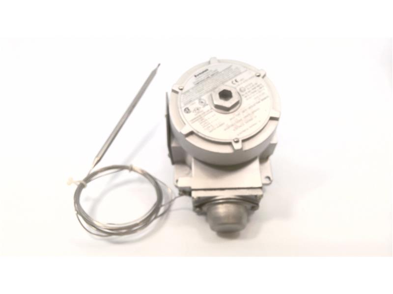 BARKSDALE TXR-L25-10-010