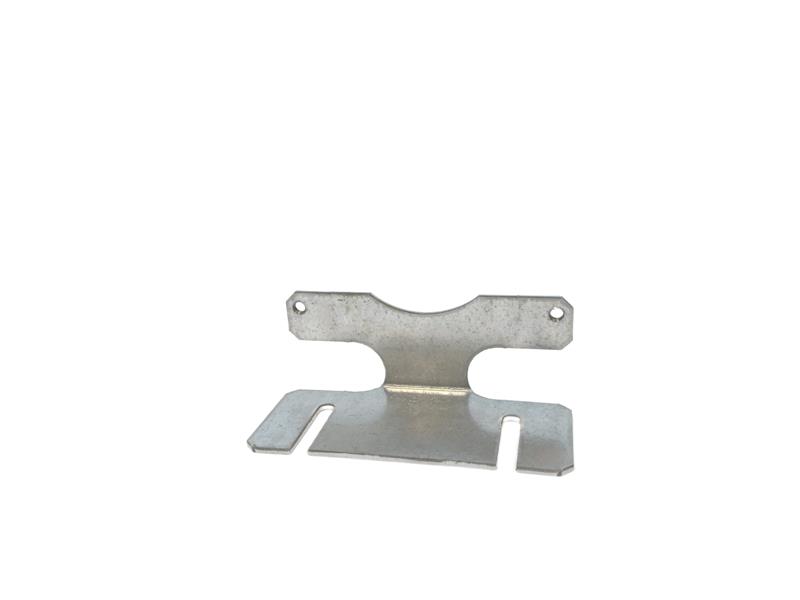 LEGRAND 2PFKIT