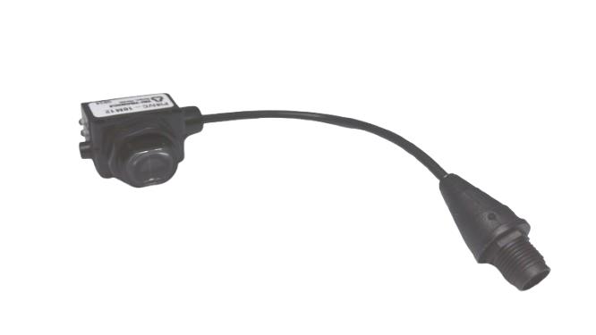 TRI-TRONICS PMIVC-18M12