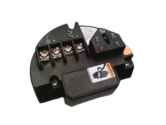 EMERSON 08732-0002-0001