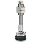 SMC ZP3E-YF63BMSJB50