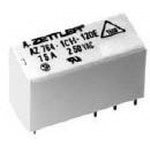 AMERICAN ZETTLER AZ764-1C-24AE