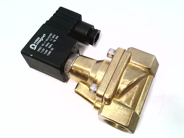 6912011035JP by PRO-SOURCE