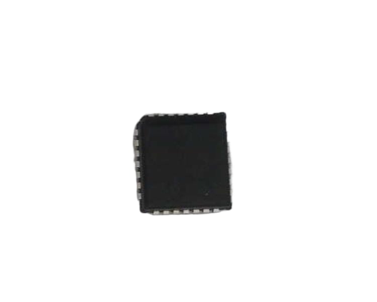 DP8573AV/NOPB by TEXAS INSTRUMENTS SEMI