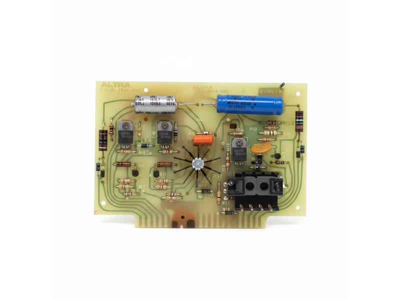 701-9144-005 by ALTRA INDUSTRIAL MOTION