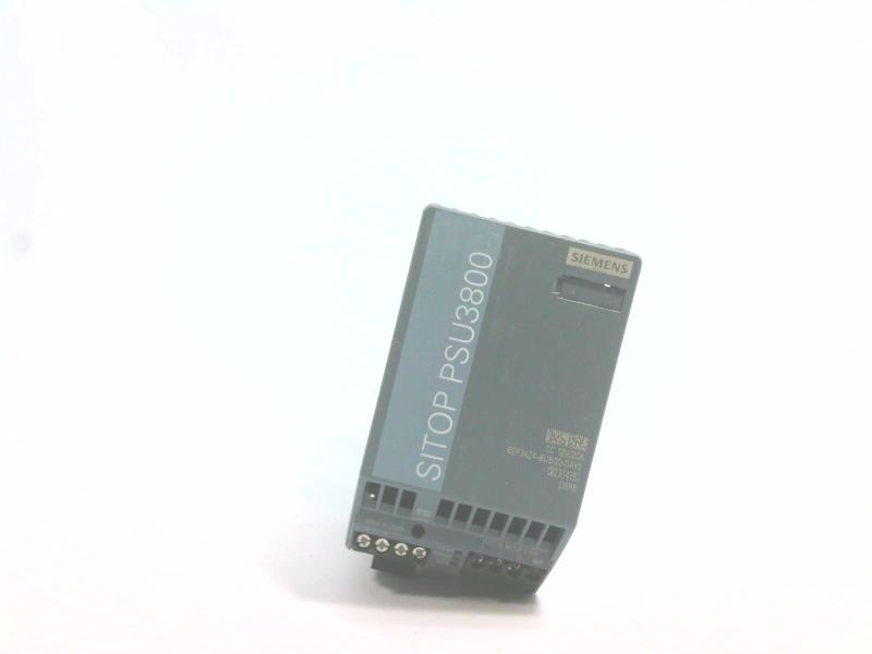 SIEMENS 6EP3424-8UB00-0AY0