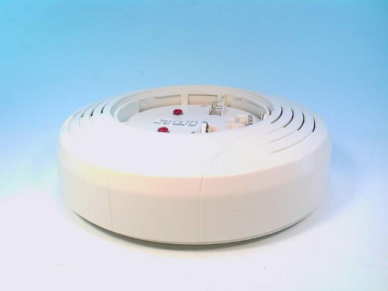 B200-LF by HONEYWELL