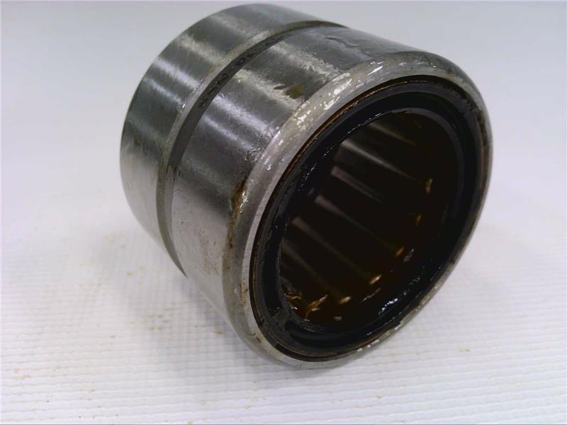 REGAL REXNORD MR18RSS