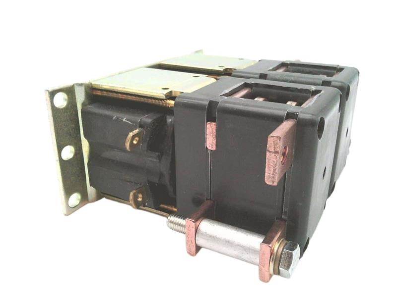 FSIP CTTA304FR124XN
