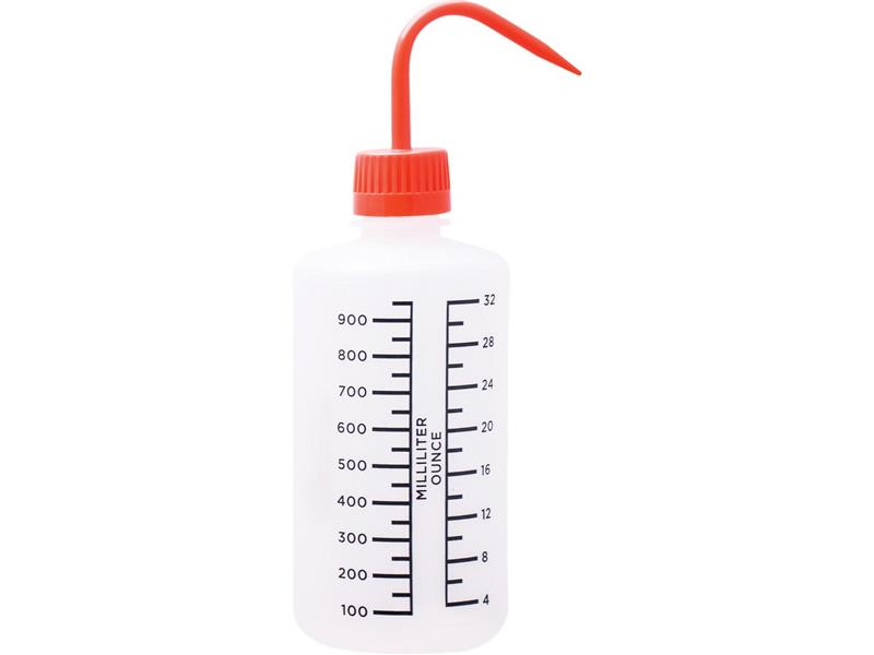 PROLUBE SQZ/1000