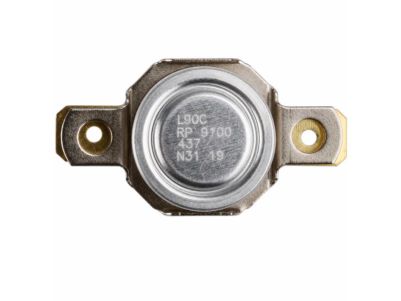 2455RP-91000437 by HONEYWELL